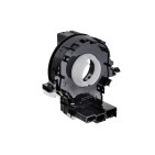 Ressort Contacteur Tournant Airbag Pour Mitsubishi L200 2015-2016 8619a333