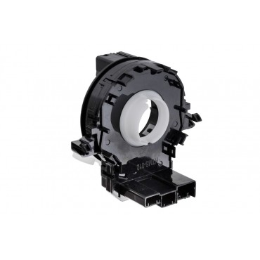 Ressort Contacteur Tournant Airbag Pour Mitsubishi L200 2015-2016 8619a333