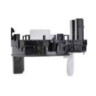 Ressort Contacteur Tournant Airbag Pour Mitsubishi L200 2015-2016 8619a333
