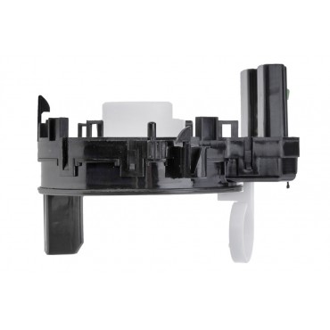 Ressort Contacteur Tournant Airbag Pour Mitsubishi L200 2015-2016 8619a333