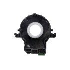 Ressort Contacteur Tournant Airbag Pour Mitsubishi L200 2015-2016 8619a333