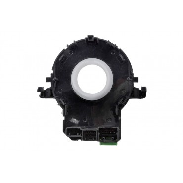 Ressort Contacteur Tournant Airbag Pour Mitsubishi L200 2015-2016 8619a333