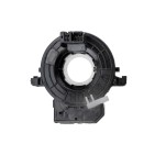 Ressort Contacteur Tournant Airbag Pour Mitsubishi L200 2015-2016 8619a333