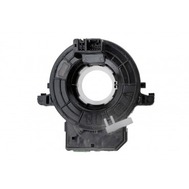 Ressort Contacteur Tournant Airbag Pour Mitsubishi L200 2015-2016 8619a333