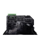 Ressort Contacteur Tournant Airbag Pour Mitsubishi L200 2015-2016 8619a333