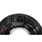 Ressort Contacteur Tournant Airbag Pour Mitsubishi L200 2015-2016 8619a333