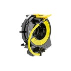 Ressort Contacteur Tournant Airbag Pour I30 Venga Sportage III Soul I 934902k200