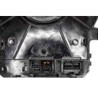 Ressort Contacteur Tournant Airbag Pour I30 Venga Sportage III Soul I 934902k200