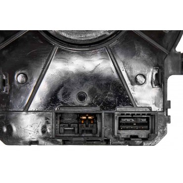Ressort Contacteur Tournant Airbag Pour I30 Venga Sportage III Soul I 934902k200