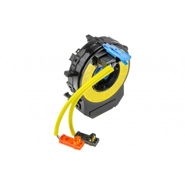 Ressort Contacteur Tournant Airbag Pour Kia Sorento II Xm 2009-2015 934902p400