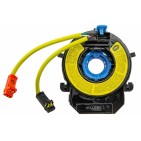 Ressort Contacteur Tournant Airbag Pour Kia Sorento II Xm 2009-2015 934902p400