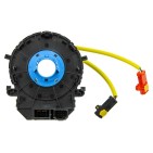 Ressort Contacteur Tournant Airbag Pour Kia Sorento II Xm 2009-2015 934902p400