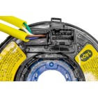 Ressort Contacteur Tournant Airbag Pour Kia Sorento II Xm 2009-2015 934902p400