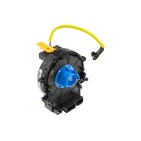 Ressort Contacteur Tournant Airbag Pour Kia Sorento II 934902p770