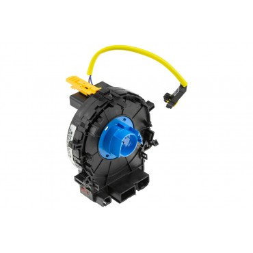 Ressort Contacteur Tournant Airbag Pour Kia Sorento II 934902p770