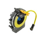 Ressort Contacteur Tournant Airbag Pour Kia Sorento II 934902p770