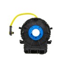 Ressort Contacteur Tournant Airbag Pour Kia Sorento II 934902p770