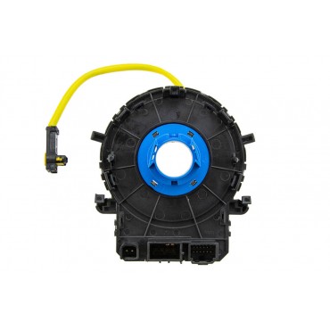 Ressort Contacteur Tournant Airbag Pour Kia Sorento II 934902p770