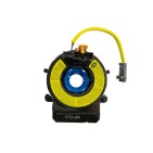 Ressort Contacteur Tournant Airbag Pour Kia Sorento II 934902p770