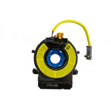 Ressort Contacteur Tournant Airbag Pour Kia Sorento II 934902p770