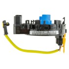 Ressort Contacteur Tournant Airbag Pour Kia Sorento II 934902p770