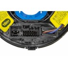 Ressort Contacteur Tournant Airbag Pour Kia Sorento II 934902p770