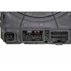 Ressort Contacteur Tournant Airbag Pour Kia Sorento II 934902p770