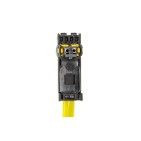 Ressort Contacteur Tournant Airbag Pour Kia Sorento II 934902p770