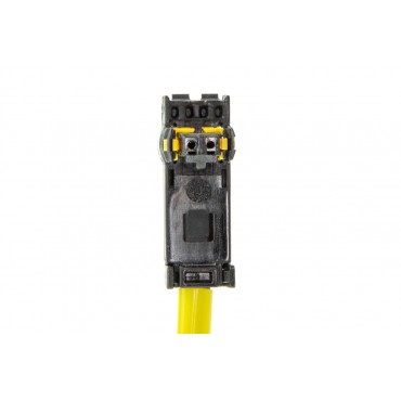 Ressort Contacteur Tournant Airbag Pour Kia Sorento II 934902p770