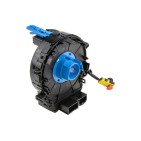 Ressort Contacteur Tournant Airbag Pour Hyundai Elantra Veloster 934903s110