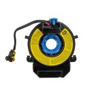 Ressort Contacteur Tournant Airbag Pour Hyundai Elantra Veloster 934903s110