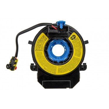 Ressort Contacteur Tournant Airbag Pour Hyundai Elantra Veloster 934903s110