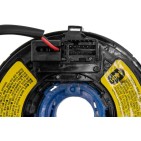 Ressort Contacteur Tournant Airbag Pour Hyundai Elantra Veloster 934903s110