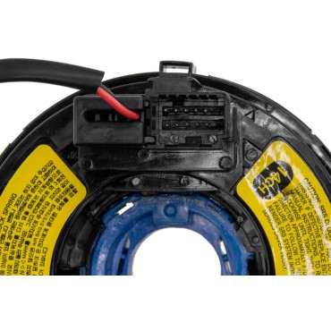 Ressort Contacteur Tournant Airbag Pour Hyundai Elantra Veloster 934903s110