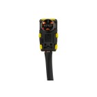 Ressort Contacteur Tournant Airbag Pour Hyundai Elantra Veloster 934903s110