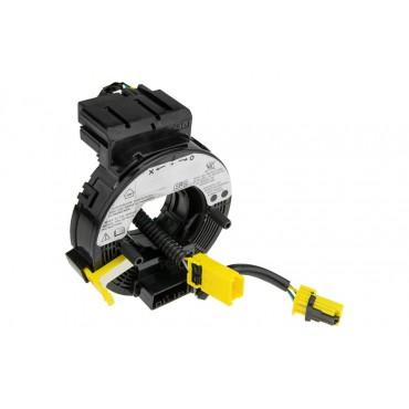 Ressort Contacteur Tournant Airbag Pour Honda Cr-v 77900swau51