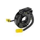 Ressort Contacteur Tournant Airbag Pour Honda Cr-v 77900swau51