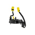 Ressort Contacteur Tournant Airbag Pour Honda Cr-v 77900swau51