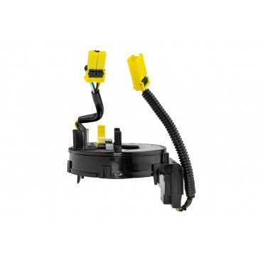 Ressort Contacteur Tournant Airbag Pour Honda Cr-v 77900swau51
