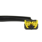 Ressort Contacteur Tournant Airbag Pour Honda Cr-v 77900swau51