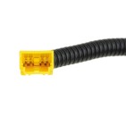 Ressort Contacteur Tournant Airbag Pour Honda Cr-v 77900swau51