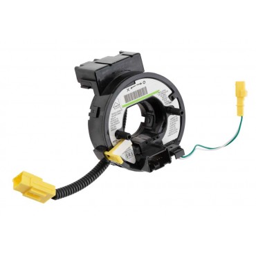Ressort Contacteur Tournant Airbag Pour Honda Accord Tourer 77900seae51