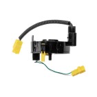 Ressort Contacteur Tournant Airbag Pour Honda Accord Tourer 77900seae51