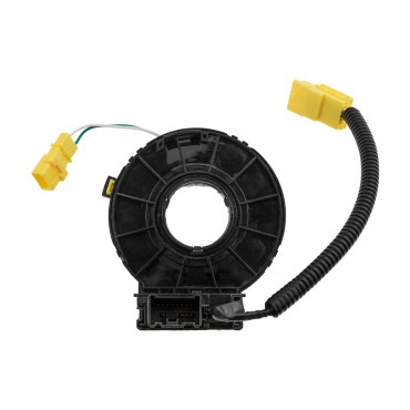 Ressort Contacteur Tournant Airbag Pour Honda Accord Tourer 77900seae51