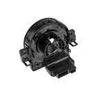 Ressort Contacteur Tournant Airbag Pour Honda Accord Civic 77900tr0b21