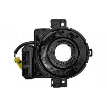 Ressort Contacteur Tournant Airbag Pour Honda Accord Civic 77900tr0b21