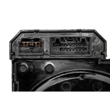 Ressort Contacteur Tournant Airbag Pour Honda Accord Civic 77900tr0b21