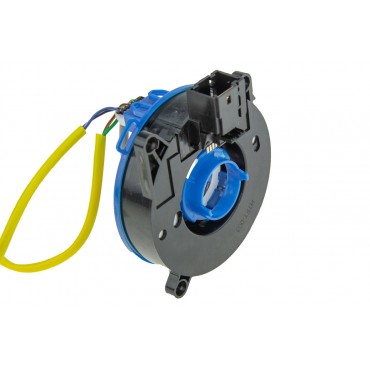Ressort Contacteur Tournant Airbag Pour Fiat Grande Punto Linea 59001116