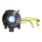 Ressort Contacteur Tournant Airbag Pour Fiat Grande Punto Linea 59001116