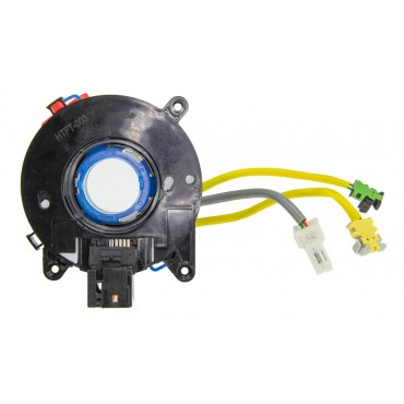 Ressort Contacteur Tournant Airbag Pour Fiat Grande Punto Linea 59001116
